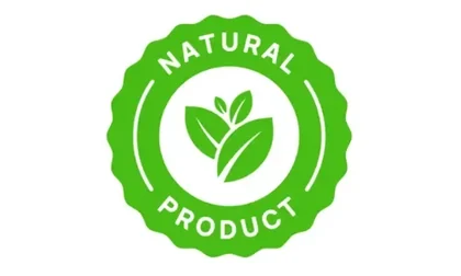 SodaFit non-GMO claim